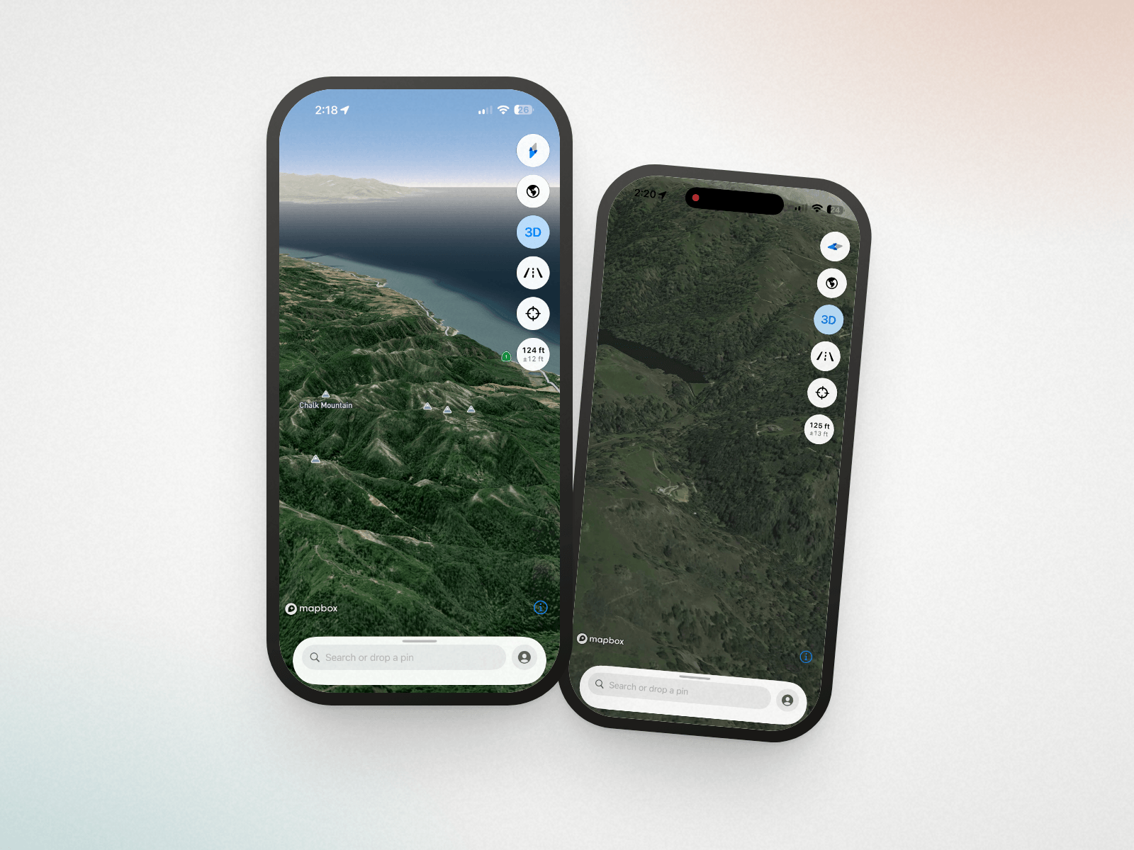 Router Pro, A native route planner for drivers who run a full day of stops. Add stops, let it optimize the order, then drive it with turn-by-turn.